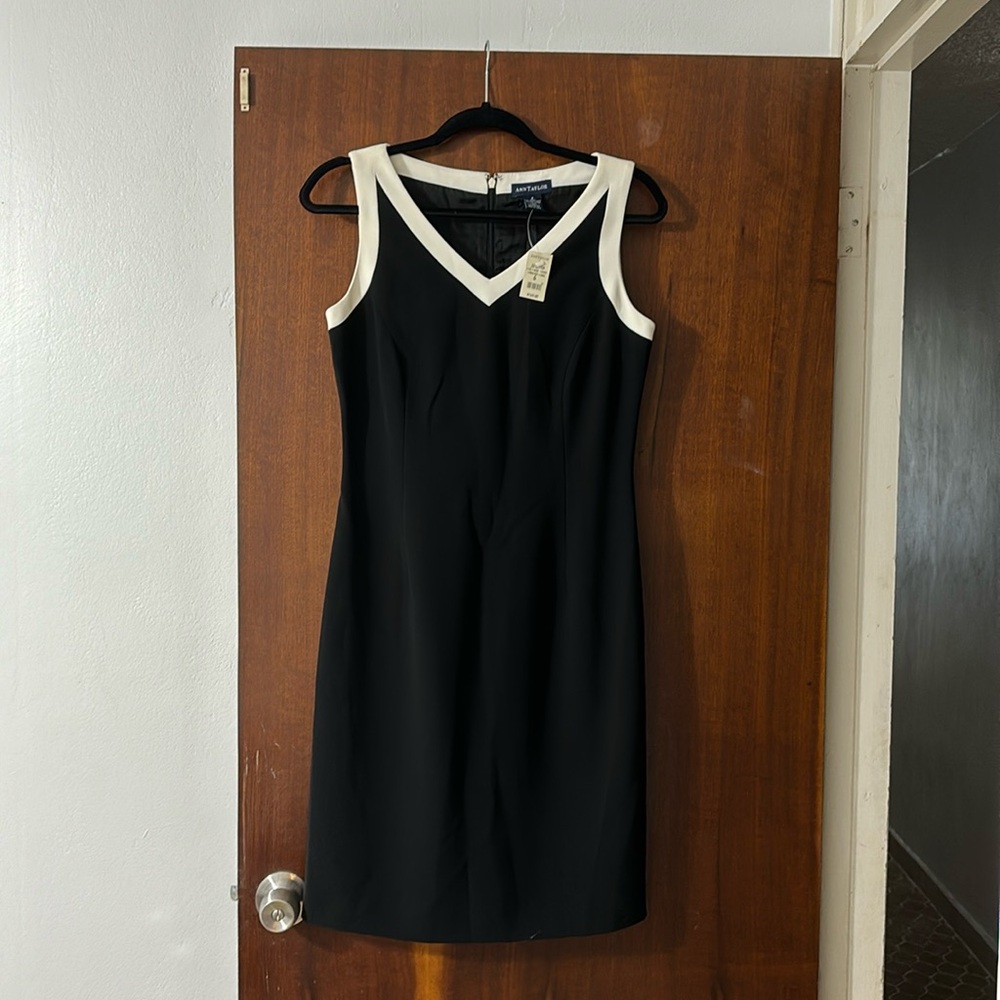 Ann Taylor - Dress